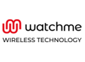 WATCHME